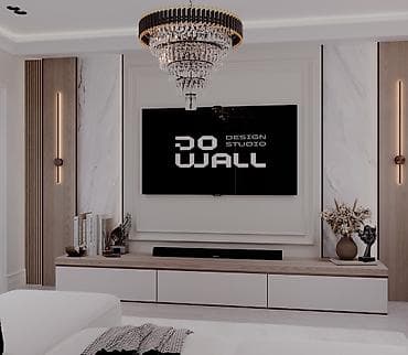 дизайн проект загородного дома: Дизайн | Квартиры — 6