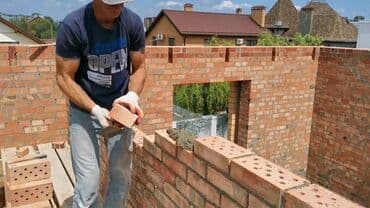 уголь шабыркуль цена бишкек: Песок ивановский сеяный Песок Мытый Писок Сеяный Песок Простой — 4