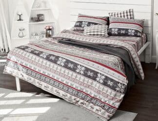 рамина спальный гарнитур: Постельное бельё, 100% хлопок! Фланель, бязь, постельное бельё — 1