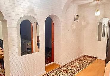Продажа квартир: 4 комнаты, 80 м², Индивидуалка, 5 этаж — 6