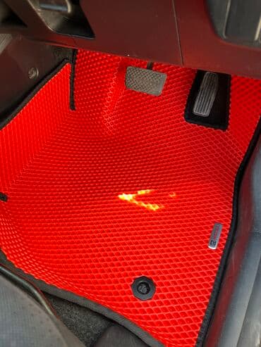 eva: Eva Полики Для салона Universal Poliki, Самовывоз — 1