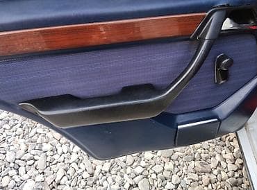 авто портер: Автобокс — 8