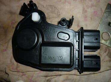 программирование ключей: Изготовление систем автомобиля, Регулировка, адаптация систем автомобиля, с выездом — 3