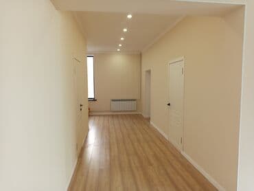 срочно продаю дом токмаке: Дом, 228 м², 6 комнат, Собственник — 19