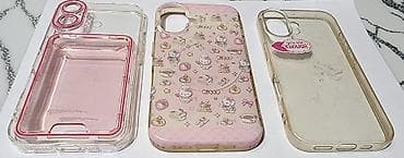 iphone 8 p: IPhone 16, Б/у, 128 ГБ, Розовый, Зарядное устройство, Чехол, Кабель, 92 % — 9