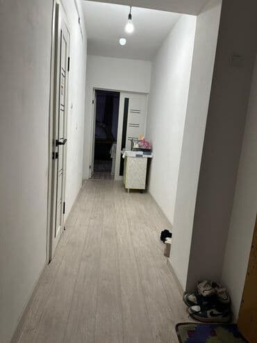 продаю дом в маевке: 3 комнаты, 100 м², 105 серия, 2 этаж, Евроремонт — 12