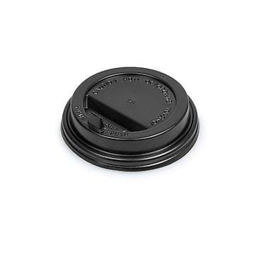 Посуда: Одноразовые бумажные стаканы в ассортименте Оптом и в розницу — 5