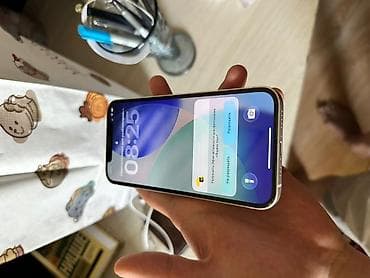 11 pro iphone: IPhone 12, Б/у, 64 ГБ, Белый — 6