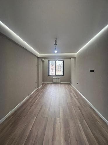 capstroy sity: 2 комнаты, 63 м² — 9
