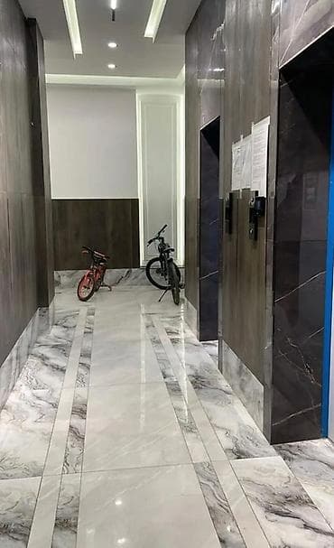 pro group: 2 комнаты, Ала-Арча ТРЦ Агентство недвижимости, Можно с животными, от 6 месяцев, С мебелью полностью — 6