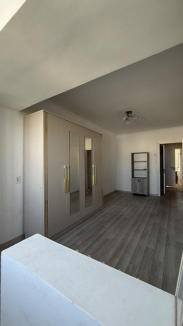 ремонт надо: 3 комнаты, 66 м², Филармония Индивидуалка, 9 этаж, Косметический ремонт — 5
