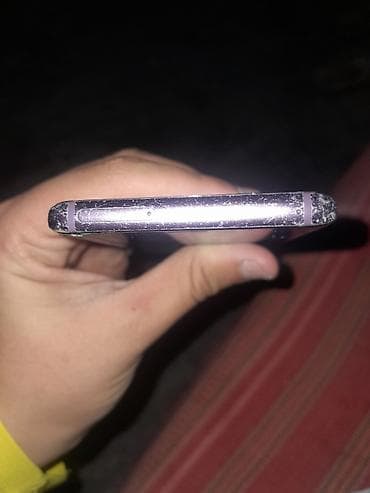 e3 1240: Samsung Galaxy S9 Plus, Б/у, 64 ГБ, цвет - Фиолетовый, 2 SIM — 5
