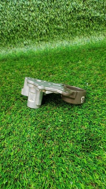 m62b44: Клапан изменения фаз грм BMW X5 E53 / бмв икс х 5 е53 Двигатель 4.4 — 5