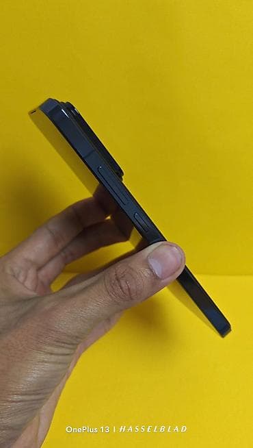 сокулуе: Xiaomi, 14, 256 ГБ, түсү - Кара, 1 SIM, 2 SIM — 2