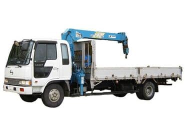 дом из контейнеров под ключ цена: Манипулятор | Стрела 9 м 3 т | Борт 9000 кг — 1