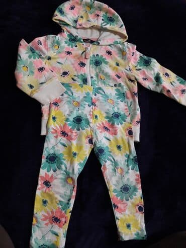 сумка в радом: На весну ! 200 с — 1