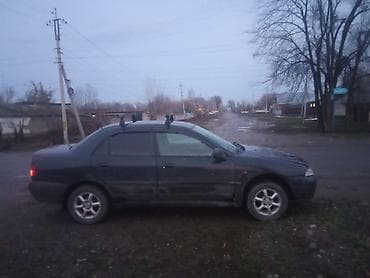 установка жпс на авто бишкек: Mitsubishi Carisma: 1998 г., 1.6 л, Механика, Седан — 3