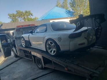 С ломаной платформой at lalafo.kg С ломаной платформой