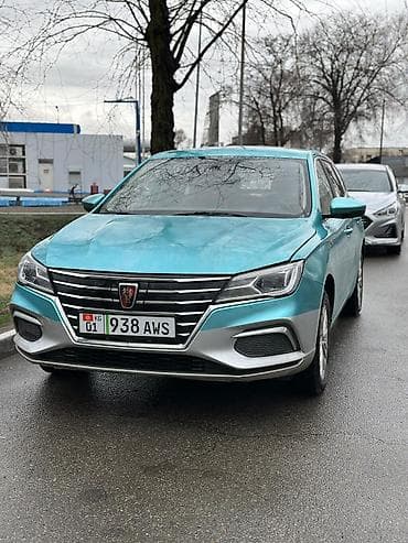 nitendo switch: Сдаю электромобиль — 1