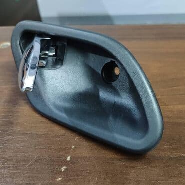 немецкий набор ключ: Комплект BMW — 2