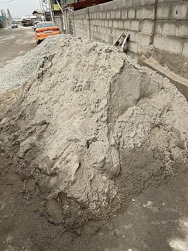 мешок для силос: Мешковый отцев Мешковый песок кум Мешковый глина сары топурак Мешковый — 4