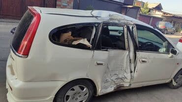 кемпинг дом на колесах: Ремонт автомобилей: кастаправные работы любой сложности Кузовные — 22