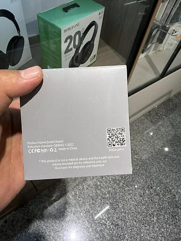 умные часы gps: Умные часы TAKTIX 8 - Яркий AMOLED‑дисплей. - Встроенный GPS для — 2