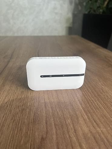 вай фай роутер с сим картой: 🔥 M4-A — карманный Wi-Fi роутер с SIM-картой и встроенной батареей! 📶 — 2