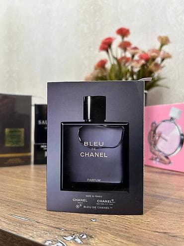 скупка духов: Парфюмерия известных брендов — запечатанные ароматЫ в заводской — 2