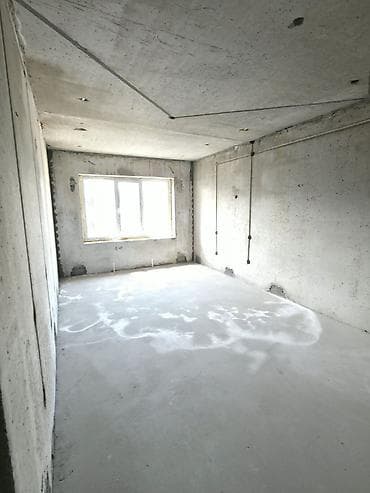 8: 2 комнаты, 71 м², Городское ГАИ 108 серия, 8 этаж, ПСО (под самоотделку) — 5