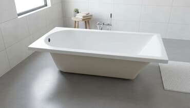 меловая краска для мебели бишкек: Жеке жана дүң баада 1.50×70р 7000 1.50×95 угловой 14000 — 2