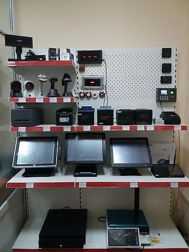 what's app: Веб-сайт | Разработка, Автоматизация — 1