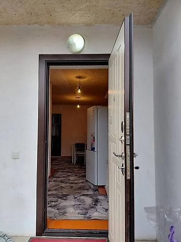 2 бөлмө, Көк-Жар ж/м Кыймылсыз мүлк агенттиги, Жаныбарлары жок, 1 айдан баштап, 3 айдан баштап, 6 айдан баштап, Жарым -жартылай эмереги бар