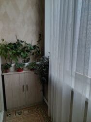 2х комнатная квартира посуточно: 1 комната, Душевая кабина, Постельное белье, Парковка — 8