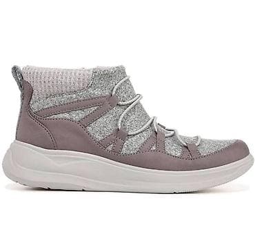 Ботинки и ботильоны: BZees. Комфортные ботиночки, Женские удобные ботильоны. Удобные модные — 3