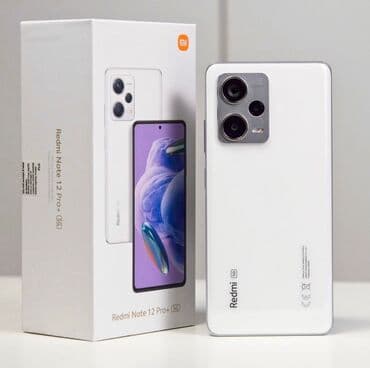 поко х3 nfc: Poco X7, Новый, В рассрочку, 1 SIM, eSIM — 3