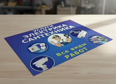 наклеить обои цена: Электрик | Установка стиральных машин, Монтаж проводки, Электромонтажные работы Больше 6 лет опыта — 1