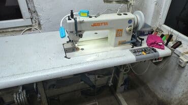 щивений машина: Самовывоз — 1