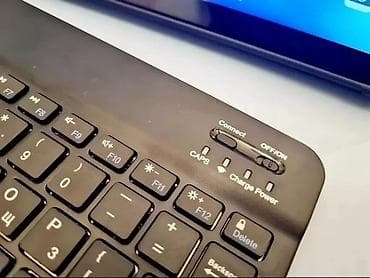 Компьютеры, ноутбуки и планшеты: Планшет, Samsung, память 512 ГБ, 10" - 11", 4G (LTE), Б/у, Классический цвет - Голубой — 10