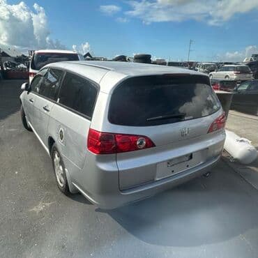 мотор хонда фит 1.5 цена бишкек: Honda Accord CM2 Хонда Аккорд В наличии все запчасти на данную модель — 2