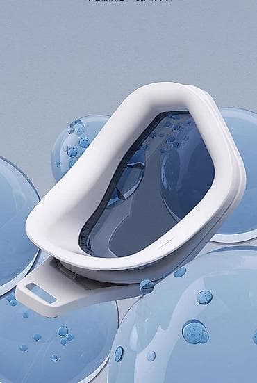 спец очки: Плавательные очки с диоптриями -1.5 до -3.5 MRSKXS - Формат «маска» — 5