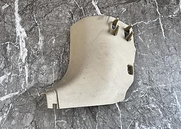 полики субару легаси: Пластик салона Ipsum Для моделей: 2002г.в - 2008г.в Пластик в — 2