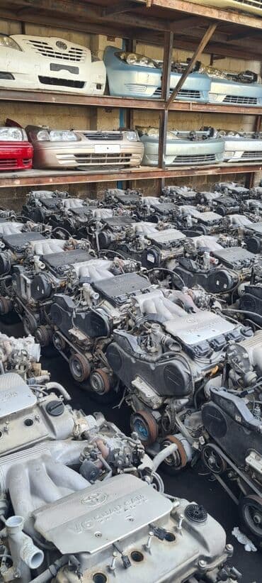 двигатель на мазда премаси: Мотор. Моторы. Матор. Маторы. Двигатель. Двигатели. Двигателя — 10