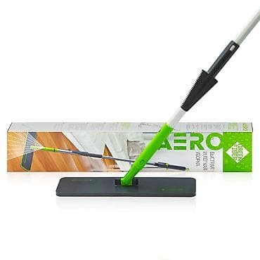 solutions upper: Самая лучшая и надежная швабра ( несколько видов). В народе ее — 7