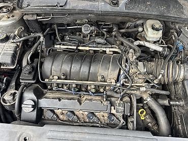 Cadillac DTS: 2007 г., 4.6 л, Автомат, Бензин, Седан — 6