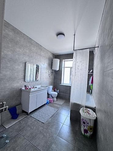 уч коргон: Продается СРОЧНО ‼️ Дом с участком С . Байтик ДИП городок « Давос» — 6