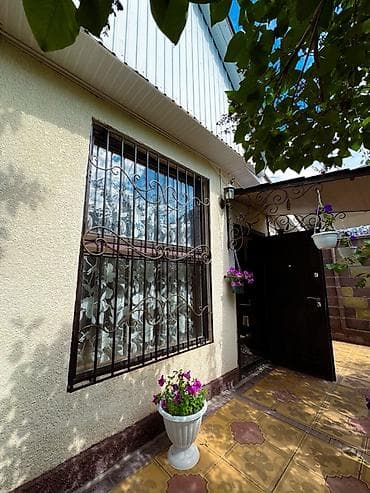 продам срочно: Продаётся двухэтажная дача в Арашане на первой линии от речки. В — 5