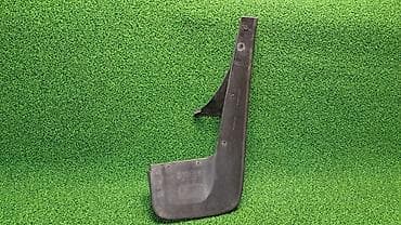 bmw e39 4 4: Брызговик передний левый Е53 0 026 930 Год 2004 В отличном — 4