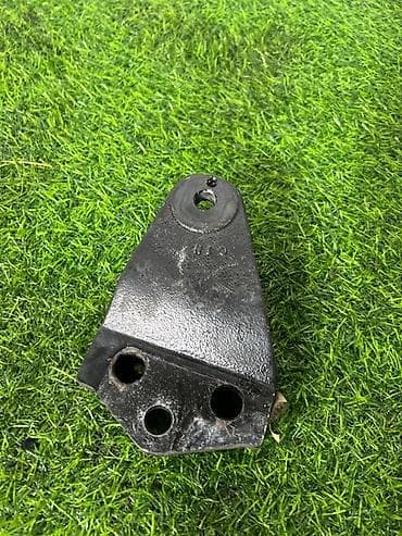 Подушка мотора Hyundai 2017 г., Оригинал