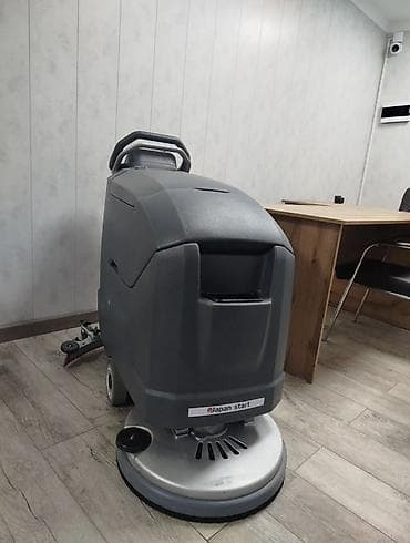 CLEAN SERVICE ПРОФЕССИОНАЛЬНЫЙ КЛИНИНГ В БИШКЕКЕ Чистота, которой